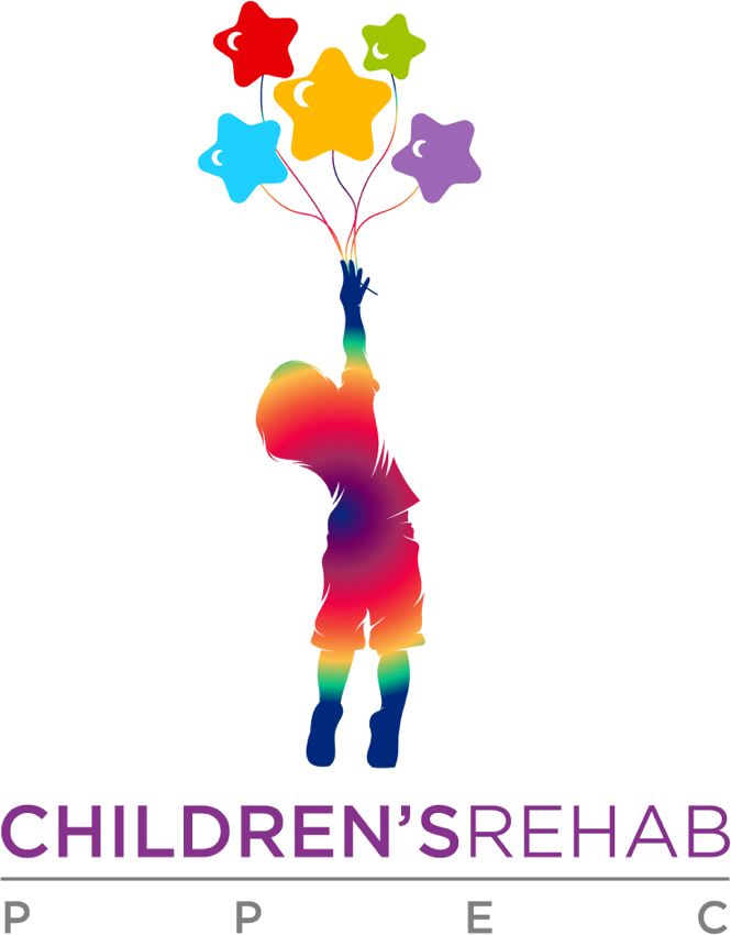 Children's Rehab PPEC